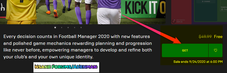 2020-09-17-18h46-40.png