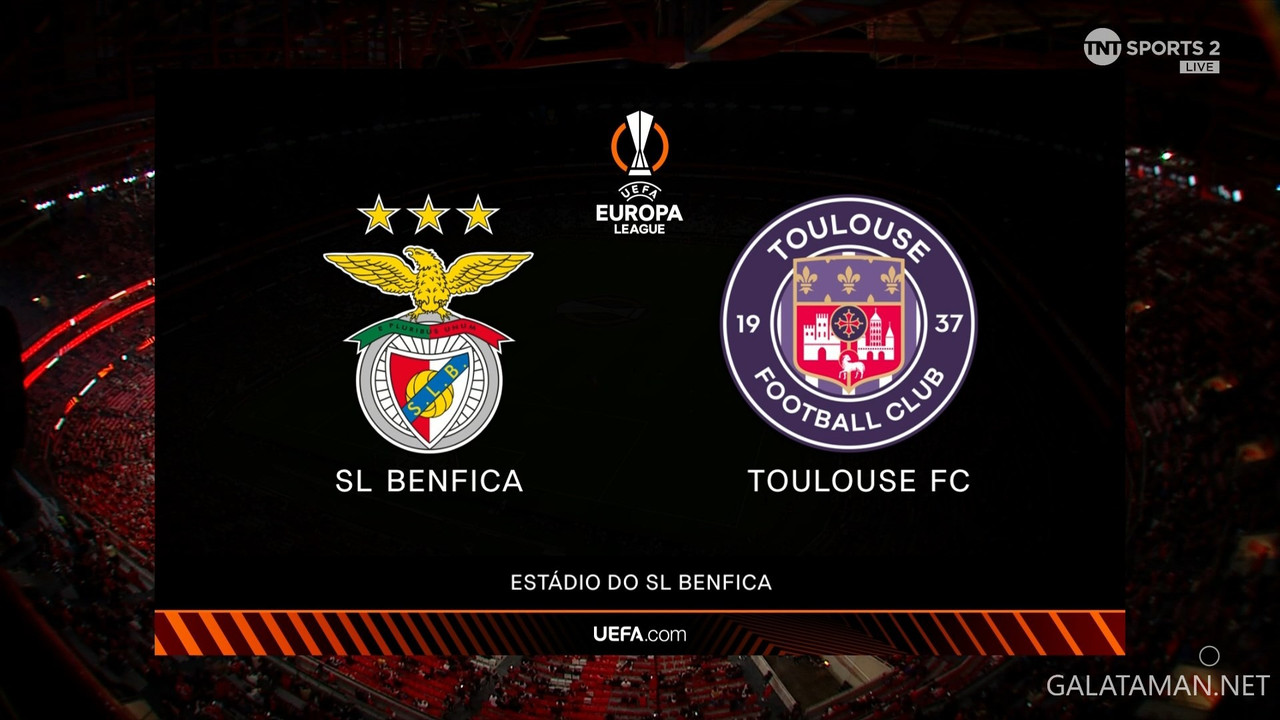 [Image: 02-15-20-40-00-TNT-Sports-2-FHD-Benfica-...35-562.jpg]