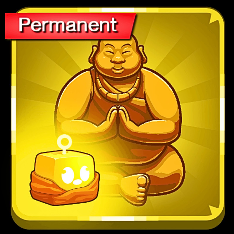 ผลพระถาวร