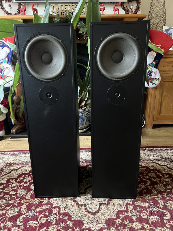 EADDBDE9-F076-4099-9405-BFFC627041B0