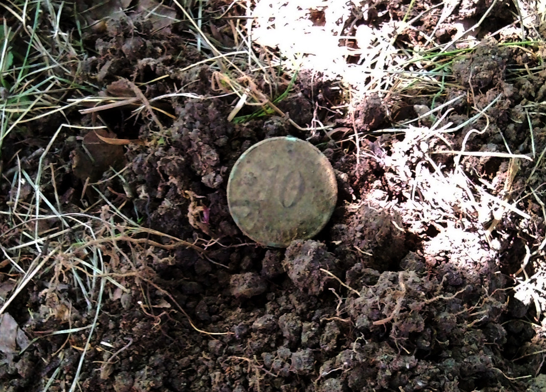 2014-07-07 @11-59-10 - 10 penniä 1920 