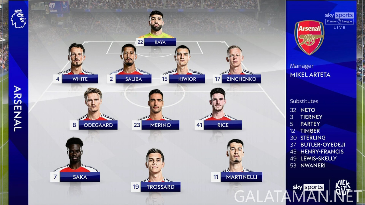[Image: 04-20-14-52-15-Sky-Sports-Premier-League...7-09-8.jpg]