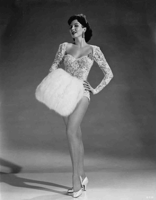 Ann_Miller_b98