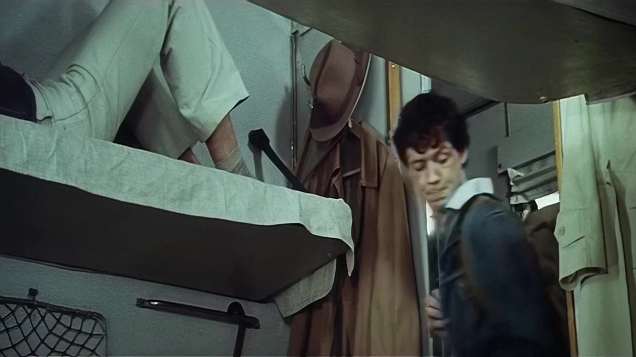 Спортлото-82 (1982) WeBRip - HEVC 1080p 10 bit 60 FPS.mkv_20220315_104743.941