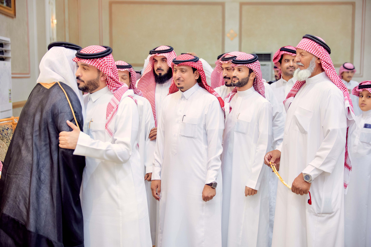 freelancers C76A2417