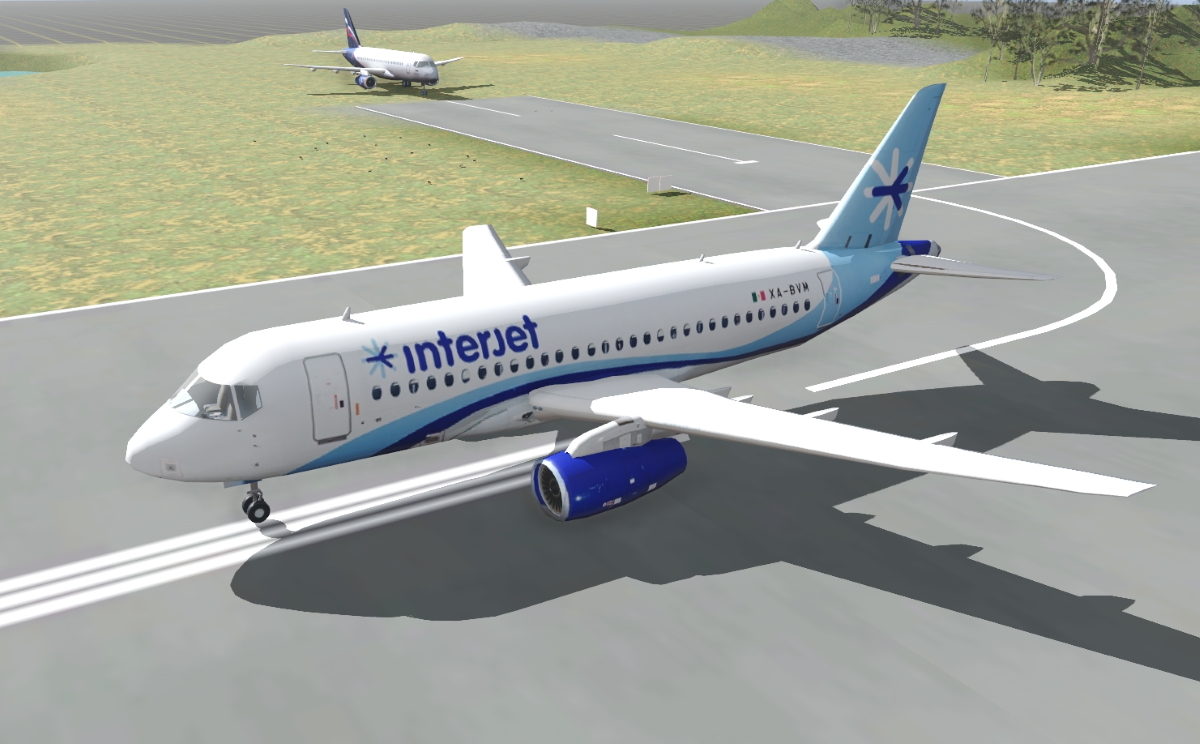 SSJ-100-Interjet.jpg