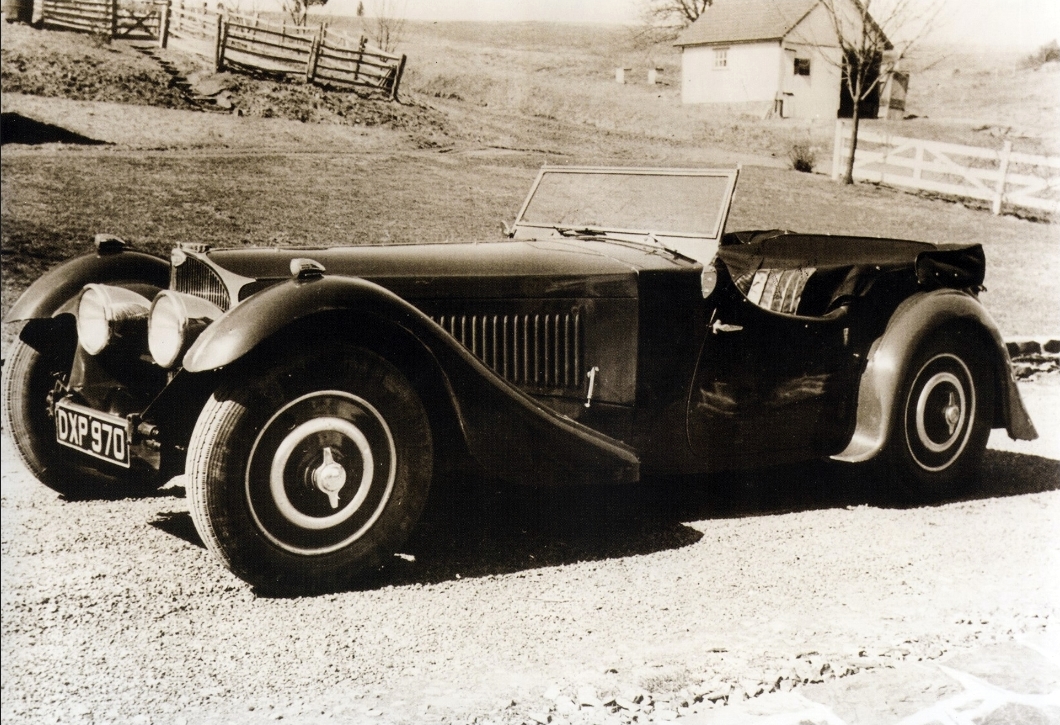 Bugatti 57SC Corsica_0