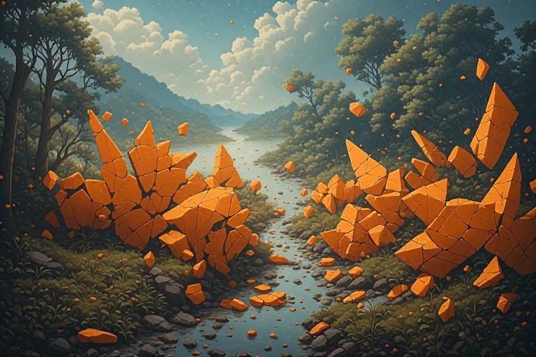 Fractured-Tangerine-Horizons-n-(30)