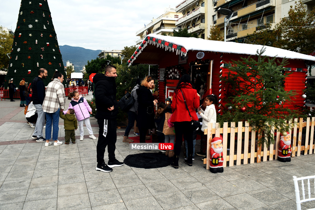 πλατεια DSC_0233