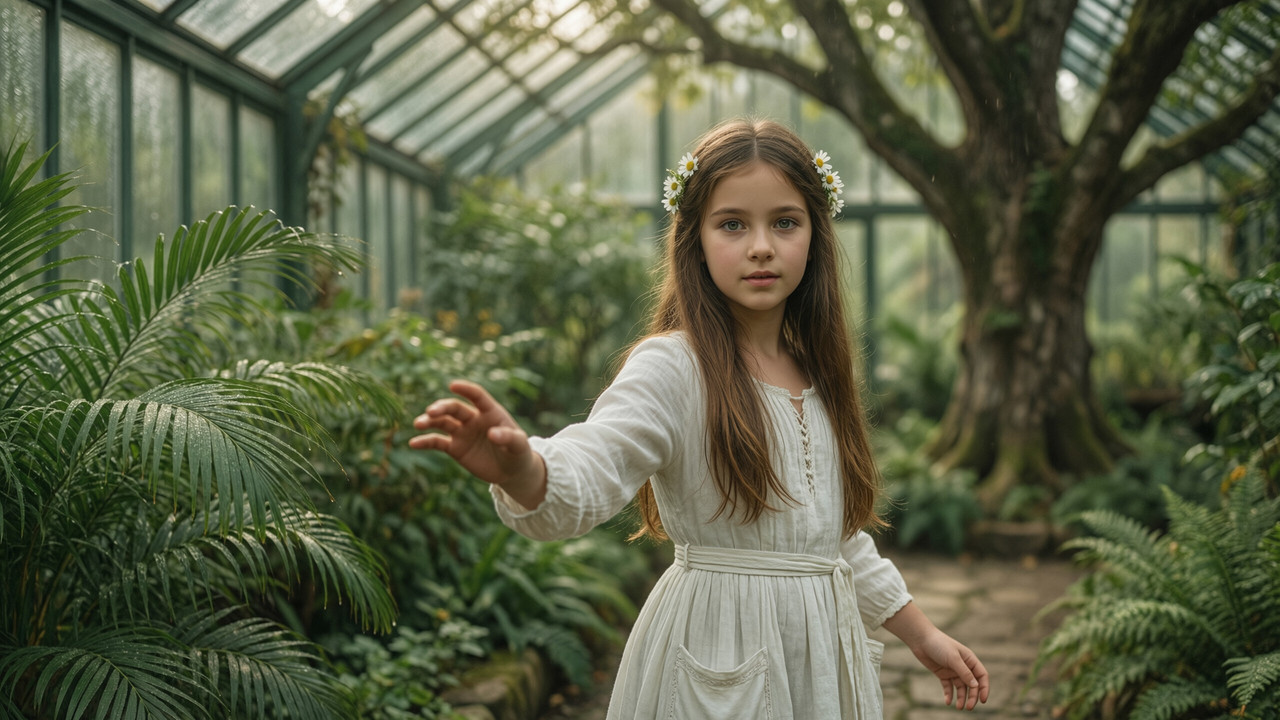 gen 2026 01 02 eee11c69