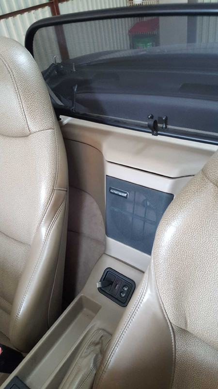 Resized_20200714_133306(1)