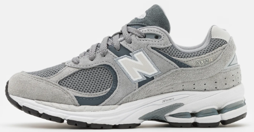 New Balance 2002