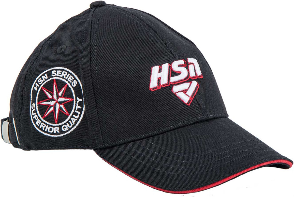 Open cap. Бейсболка, ХСН. Кепка связиста. Бейсболка Велес. Бейсболка с изображением АК 47.
