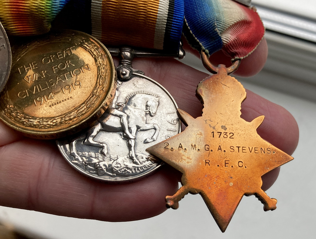 CE0ACB8E-B3D5-4115-973F-3C09586433A9