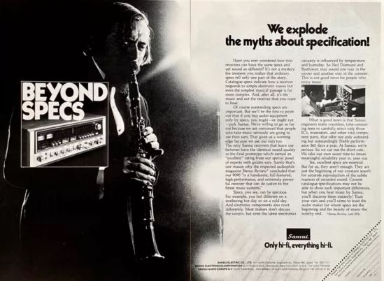 [Bild: SANSUI-Werbung-13.jpg]