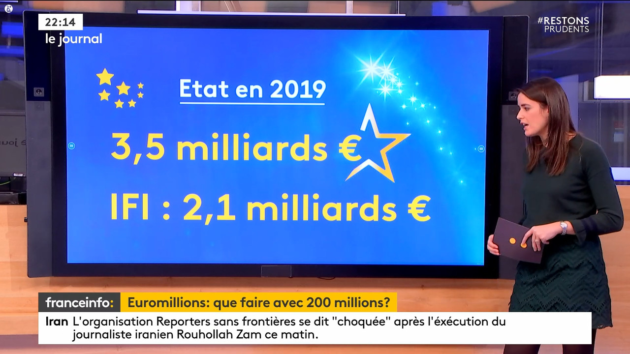 12.12 - 20.58.00 - franceinfo  et tout est plus clair..ts_snapshot_00.22.43.991