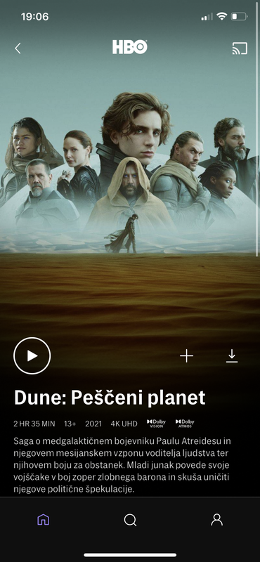 AD2E6D0E-D9E6-4DFC-8F47-F944A87B6333