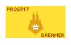 prospit dreamer