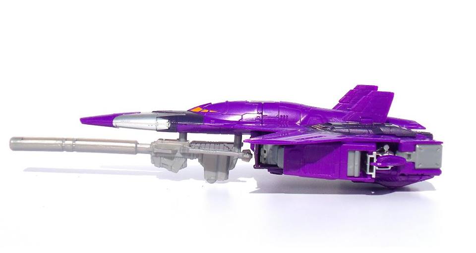 11159512_940390069314523_4644246223336070524_n