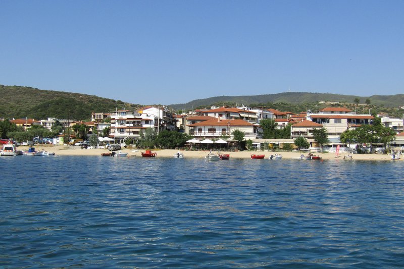 Slika
