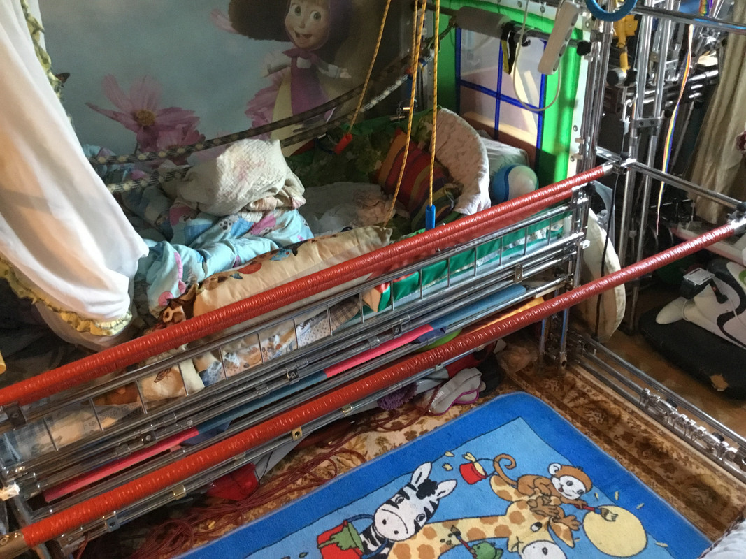 0E828DFD-F4EE-41AF-837E-F29639F8541A