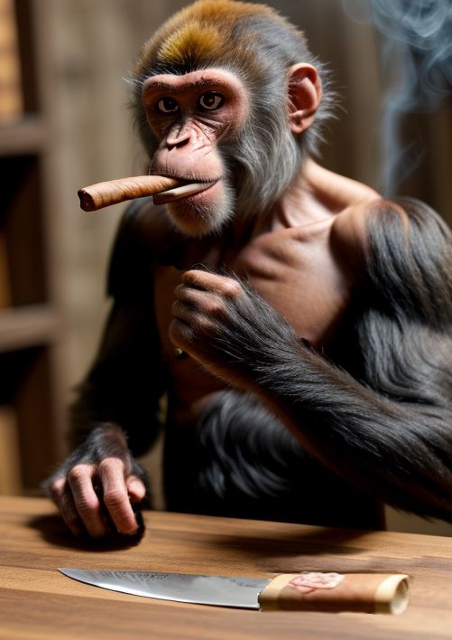 Smoking-Monkey-1.jpg