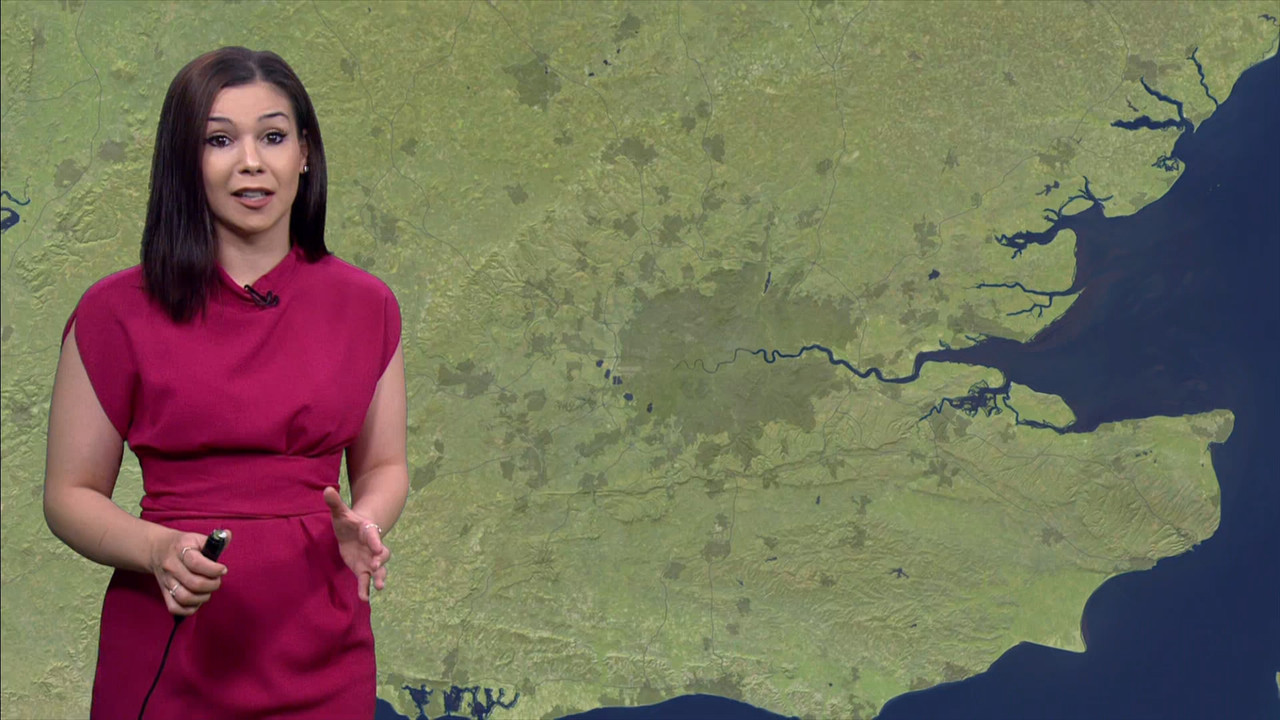 BBC London News_20231007_17251730.ts_snapshot_05.52.933