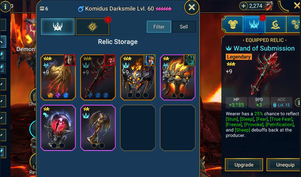 Screenshot 2026 08 26 122043
