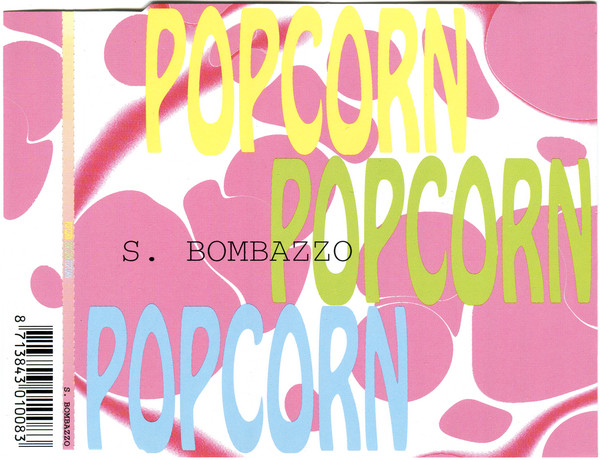 00-s._bombazzo-popcorn-front-(hello_1008)-cdm-1997-idf