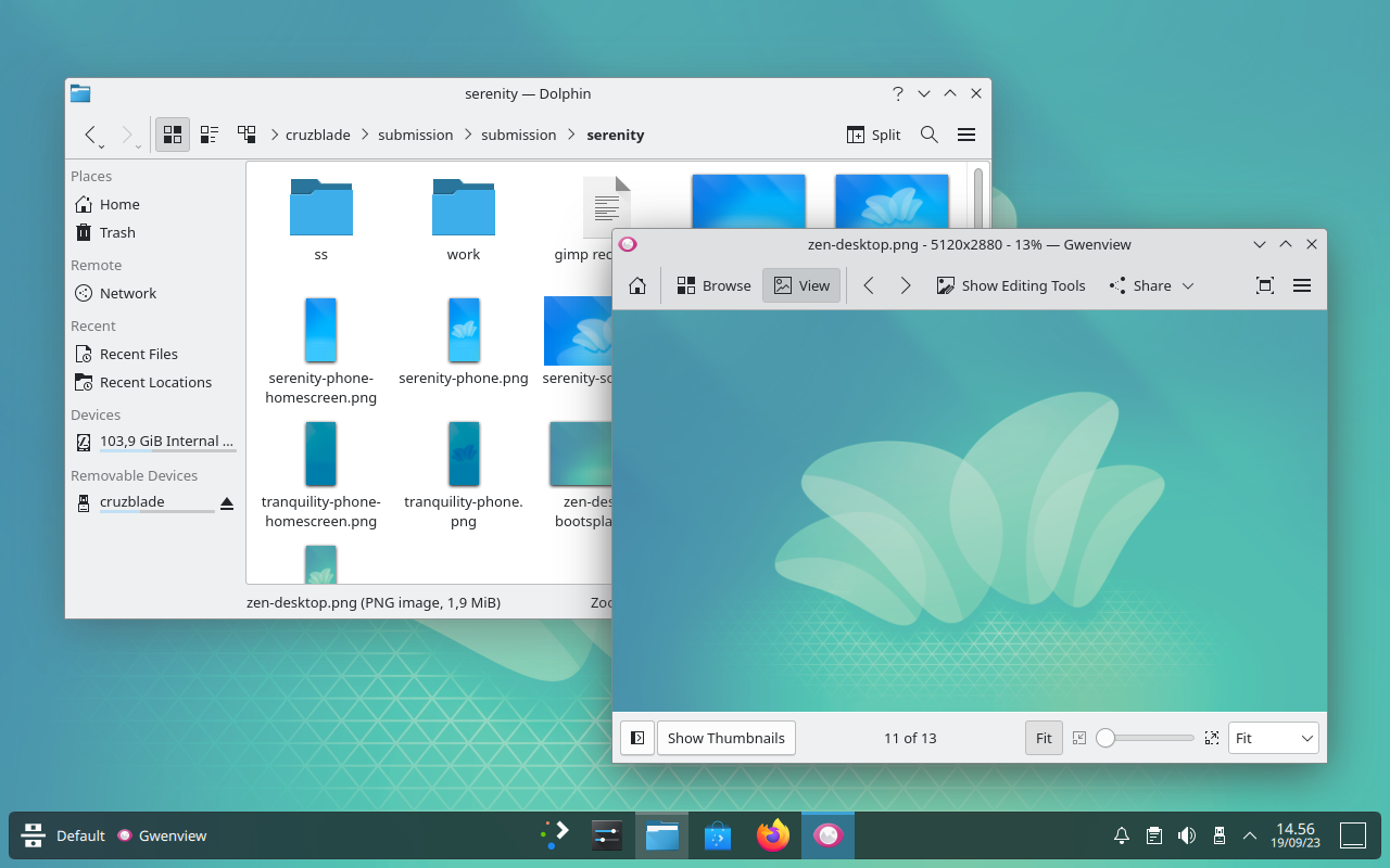 Screenshot_20230919_145608
