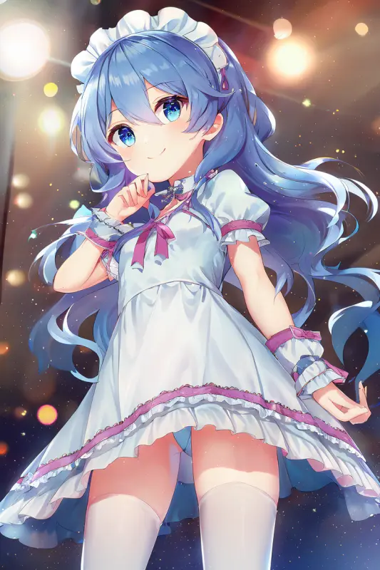 19892-3338673680-(exceptional, best aesthetic, new, newest, best quality, masterpiece, extremely det