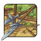 broken-spear1.png
