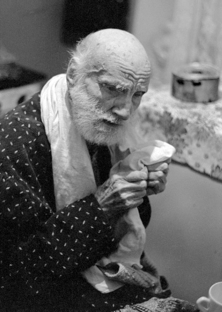 Vasily-Shulgin-1976