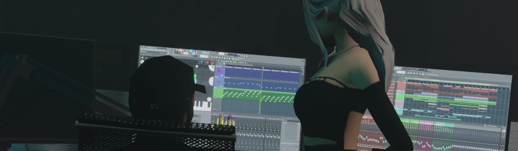 01a.png