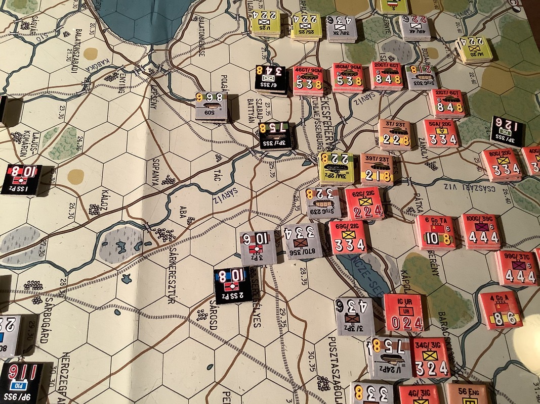 43C17C7C-D6AD-4B1B-A127-DADBDCC863E1