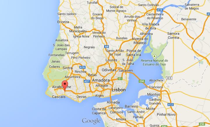 https://i.postimg.cc/8CSdfcPC/Where-is-Estoril-on-map-Lisbon-Region.jpg