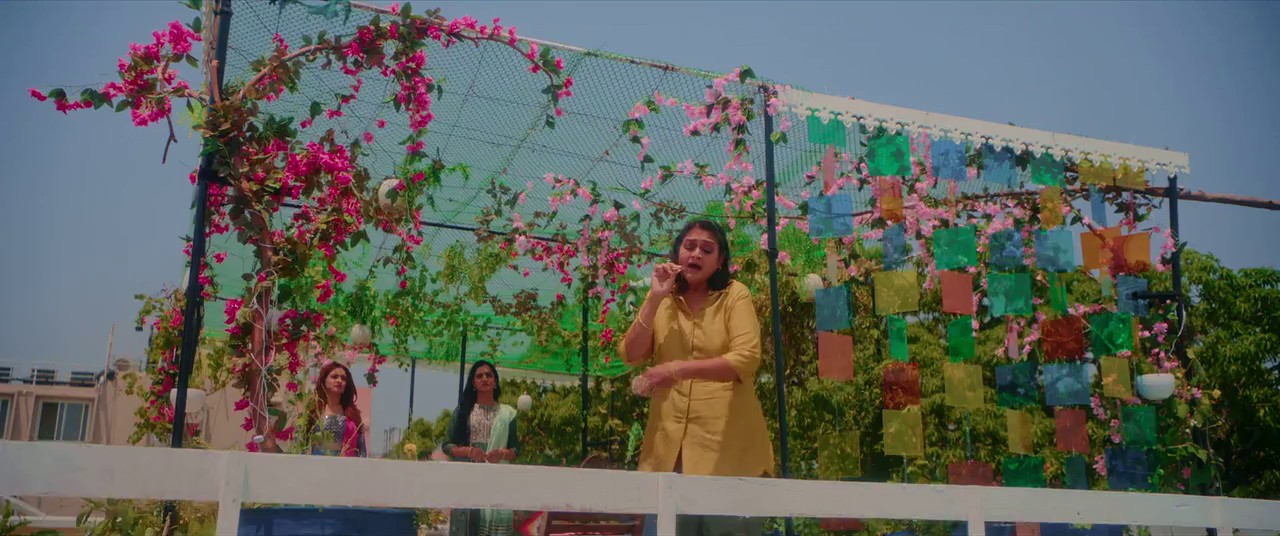 Luv-Ki-Arrange-Marriage-2024-Hindi-WEBRip-720p-x264-AVC-AC3-6ch-ESub-mkv-0001