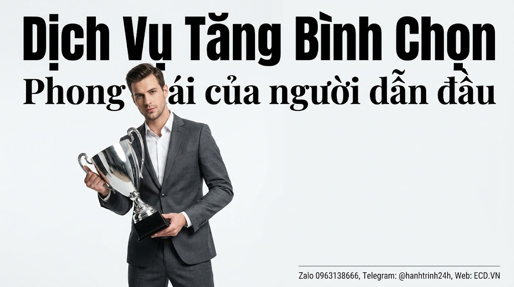 image-png-Expires-1776209907-Google-Access-Id-778043051564-q79bsd8mc40b0bl82ikkrtc3jdofe4dg-develope