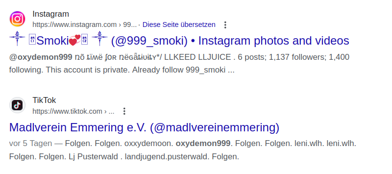 oxxydemoon3.png