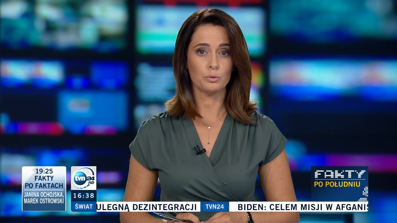 17 08 2021 malgosia kukula tvn24 3