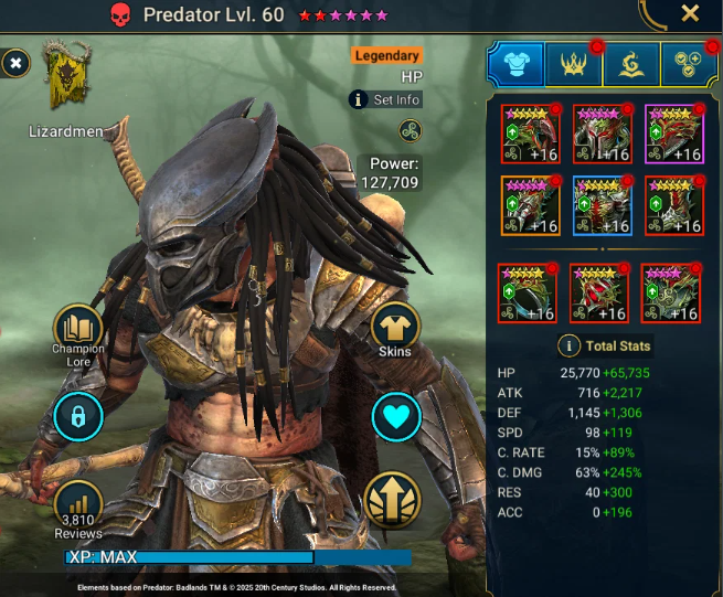 Screenshot 2026 05 28 061537