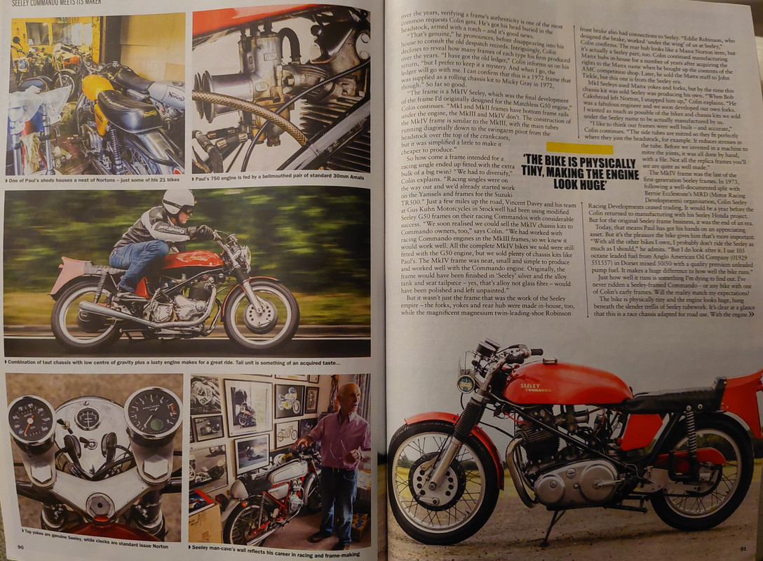 No price rise in 9 years. That's refreshing. No price rise in 9 years. That's refreshing.