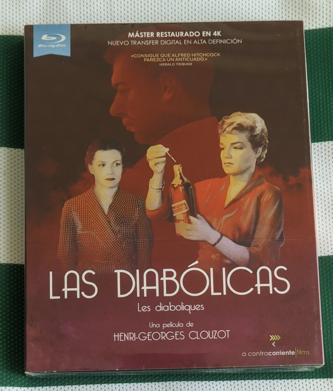 PXL_20230608_155316649 (Grande)