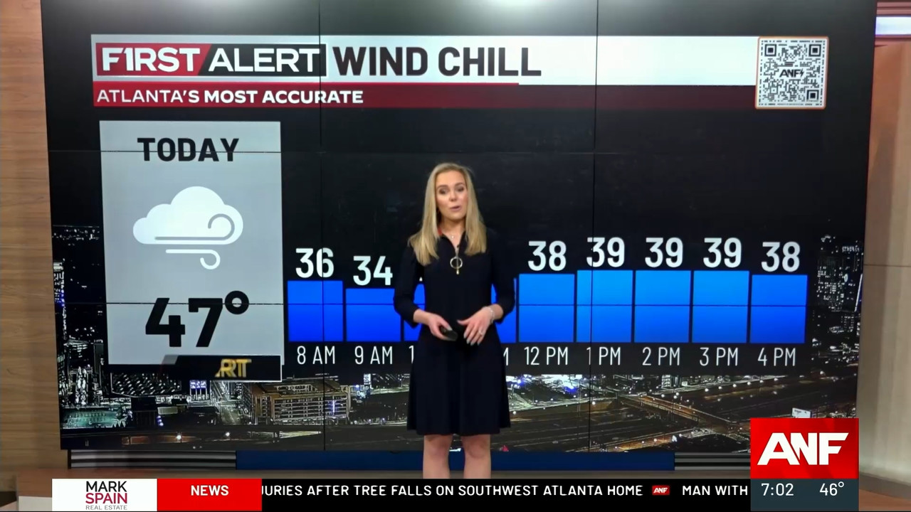 Atlanta News First at 7am_20240128_12001300.ts_snapshot_00.03.41.635