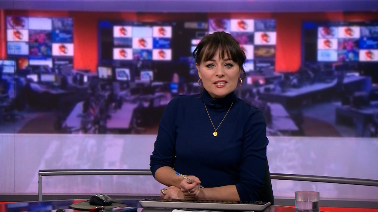 BBC News Fritz_20221216_05000600.ts_snapshot_00.06.212