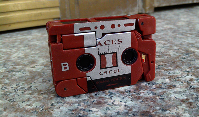 Justicerhinohorn-cassette3