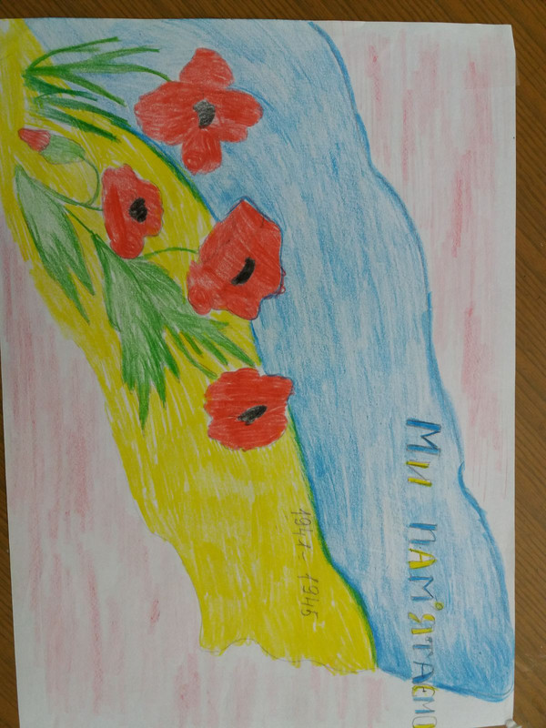 зображення_viber_2020-05-07_16-09-45