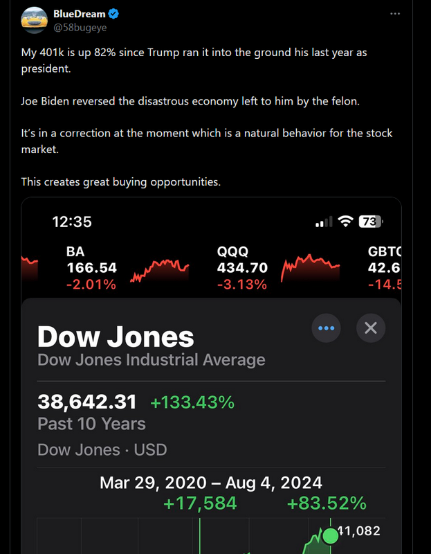 https://i.postimg.cc/8CSkKCxq/screenshot-8-6-2024-4a.png