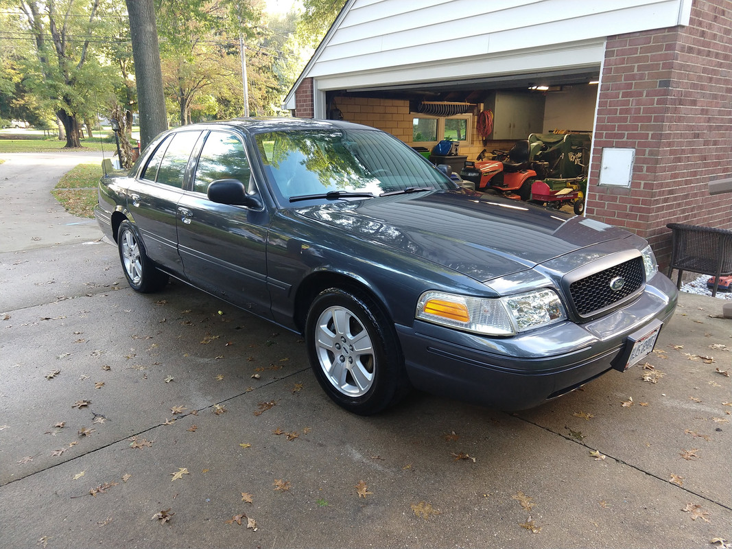 IMG_20181014_171525036