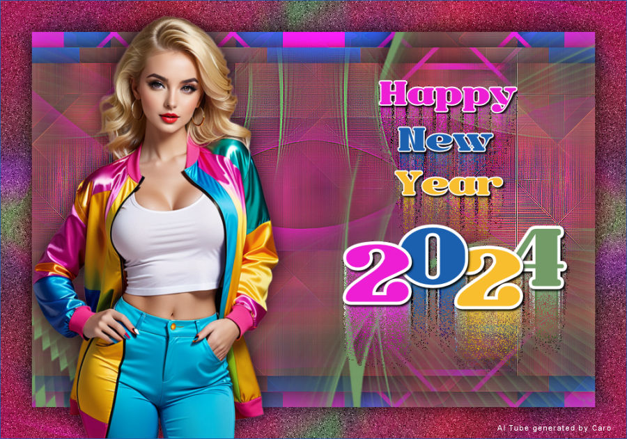 [Bild: Happy-2024.jpg]